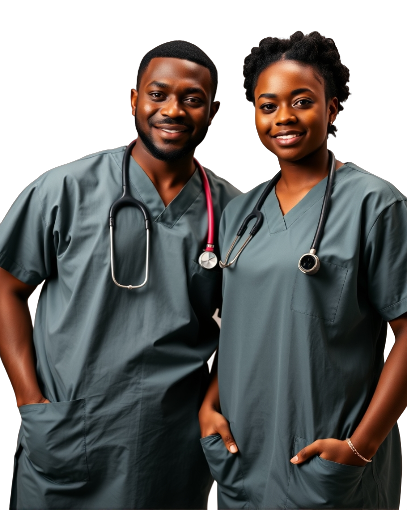 Surgery Resources